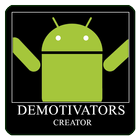 Demotivators Creator icon