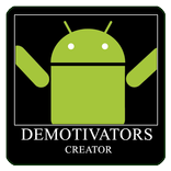 Demotivators Creator