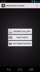 地理“的創造者 APK 下載