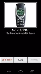 地理“的創造者 APK 下載