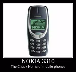 地理“的創造者 APK 下載