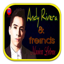 Musica Andy Rivera con Letras APK