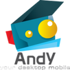 Andy HOME APK