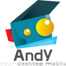 Andy HOME APK
