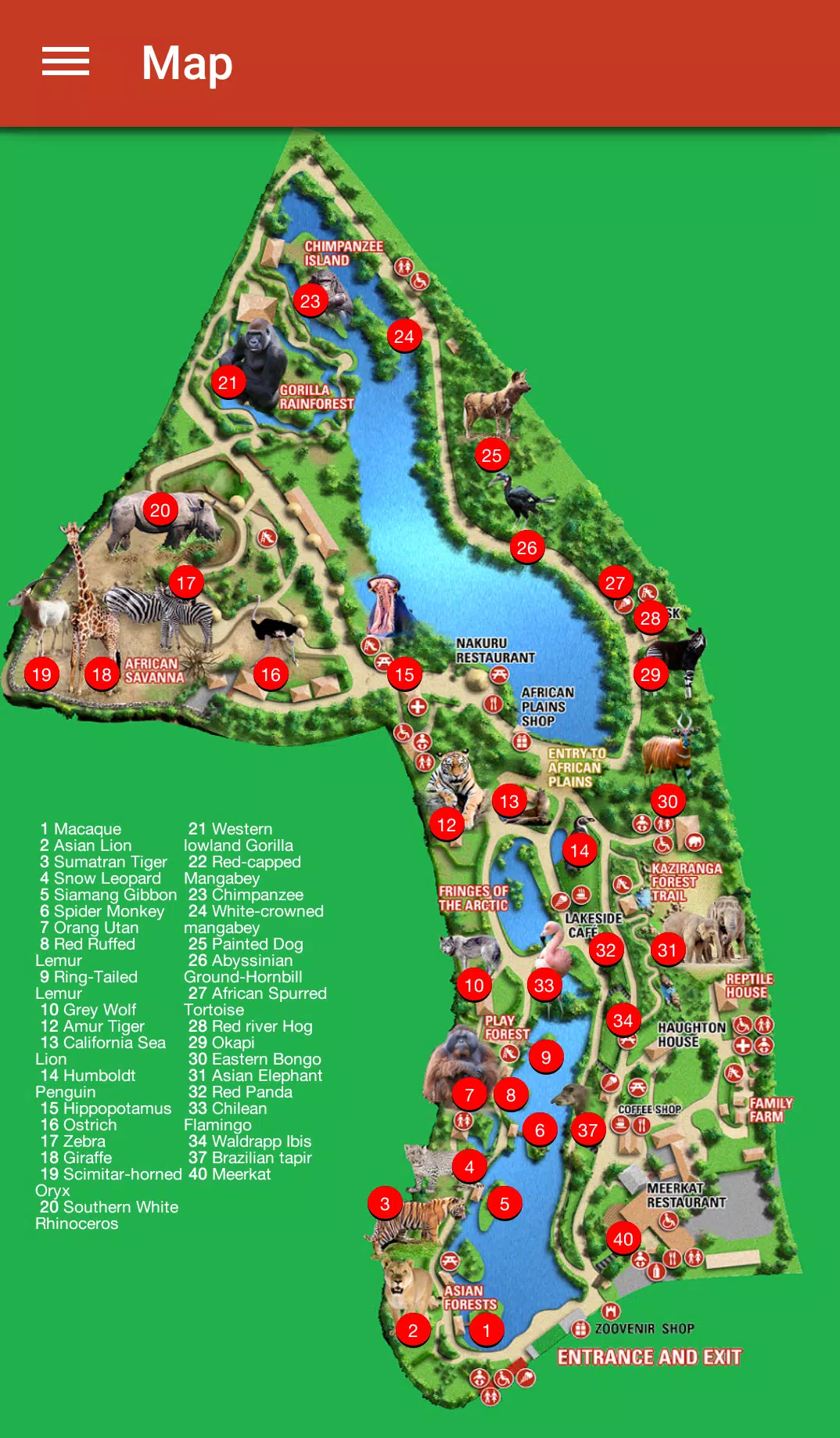 dublin-zoo-map-informacionpublica-svet-gob-gt