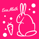 Eva Math APK