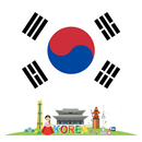 Korean Self-Learning APK