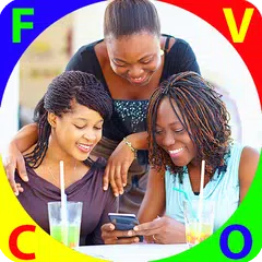 Livre vídeo chat online