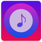 OneMusic - Free Ultimate music icône
