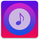 OneMusic - Free Ultimate music