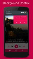 OneMusic - Free Ultimate music screenshot 1