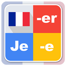 Conjugation French Verb APK