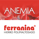 Anemia-APK