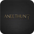 Aneethun APK