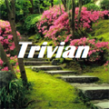 Trivian