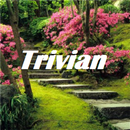 APK Trivian