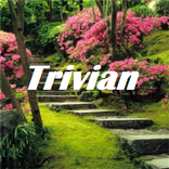 Trivian
