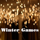 Winter Games icône
