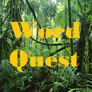 Word Quest APK