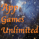 App Games Unlimited APK