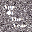 App of the Year APK