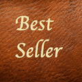 Best Sellers