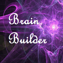 Brain Builder APK