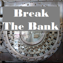 APK Break The Bank