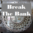 Break The Bank آئیکن