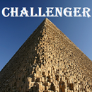 APK Challenger