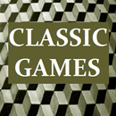 APK Classic Games