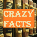Crazy Facts APK