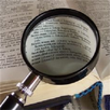 Detective APK