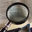 APK Detective