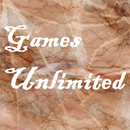 Games Unlimited APK