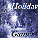 Holiday Games APK