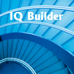 IQ Builder