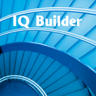 IQ Builder icône