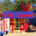 Kids Games
