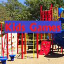 Kids Games APK