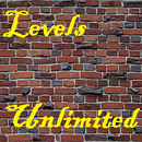 Levels Unlimited APK
