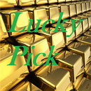APK Lucky Pick