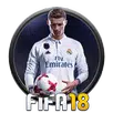 FIFA 18 Fixture APK