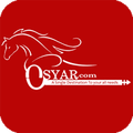 Osyar.com Beta