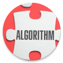 Data Structures And Algorithms APK