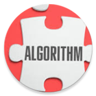Data Structures And Algorithms Offline C Tutorials icône