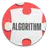 Data Structures And Algorithms Offline C Tutorials APK