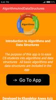 Data Structures And Algorithms Offline C Tutorials 海報