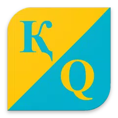 QazLat PRO 🔥 Латынша қазақ әліпбиі