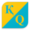 QazLat Cyrillic to Latin Converter for Kazakhstan APK